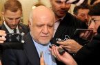 تسویه حساب سیاسی با زنگنه با «دستگاه کارتخوان»