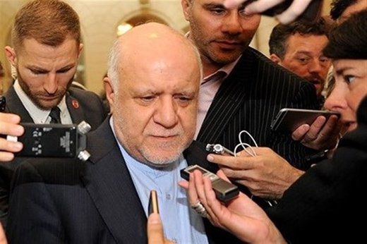 تسویه حساب سیاسی با زنگنه با «دستگاه کارتخوان»