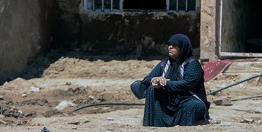 کرایه خانه سر به فلک کشید