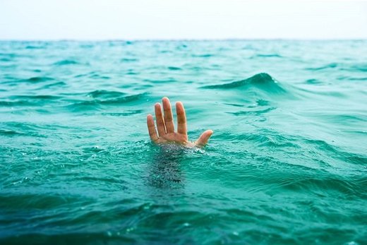 مرگ فجیع ۳ کودک هنگام برداشتن آب در چابهار