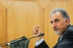 مخالفتی با ازدواج مجدد همسرم نداشتم/ این اواخر حدود ۲‌ماه بود که با ما زندگی نمی‌کرد