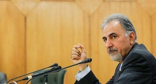 مخالفتی با ازدواج مجدد همسرم نداشتم/ این اواخر حدود ۲‌ماه بود که با ما زندگی نمی‌کرد