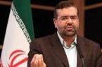 معاون احمدی نژاد شهردار شهر الوند در استان قزوين شد