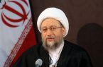 آمریکایی‌ها بفهمند که اگر نظام ما صبوری می‌کند از باب ضعف نیست