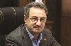 تغییر چهار فرماندار استان تهران