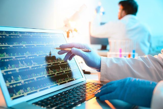 فعالیت تعداد قابل توجهی از شرکتهای حوزه بیوتکنولوژی و فناوری نوین در مراکز رشد دانشگاه آزاد