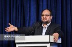 ۱۱ انتظار شریعتمداری از تامین اجتماعی
