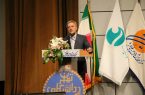 ارائه آموزش‌ به زبان غیرفارسی به دانشجویان خارجی دانشگاه تهران