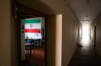 رتبه اول دانشگاه صنعتی اراک در اختصاص سراهای ورزشی به دانشجویان