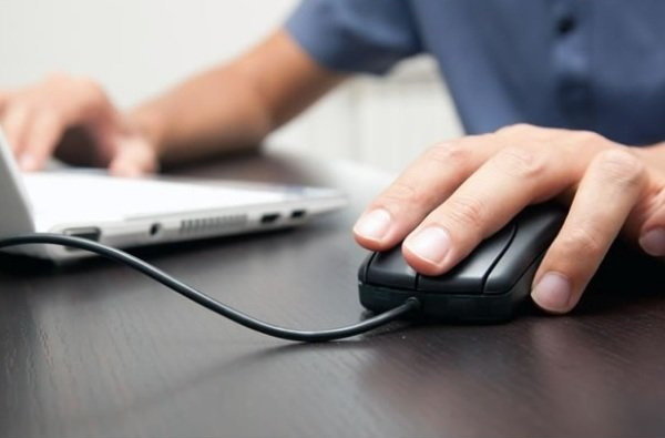 تمدید مهلت انتخاب رشته آزمون پذیرش دستیار تخصصی