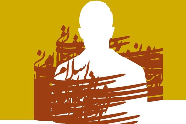 با مشکلات جدی در حوزه علوم انسانی و هنر مواجه هستیم