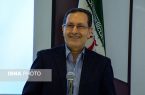 باید وابستگی خود به دولت را به حداقل برسانیم