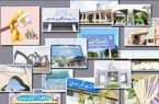 یک درصد از اعتبار سالیانه دانشگاه‌ها به مدیریت سبز اختصاص یافت