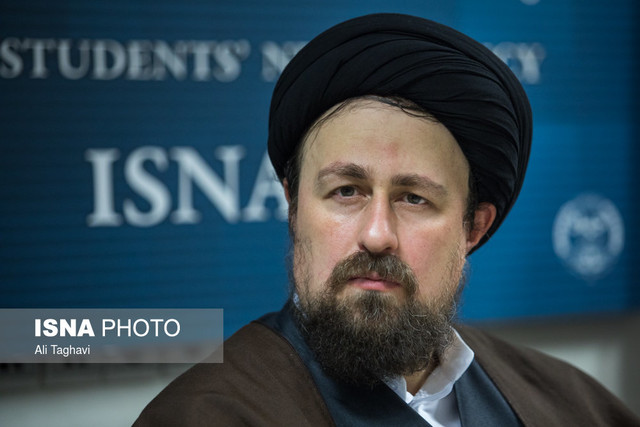 انسانیت اقتضا می کند نسبت به درد دیگران بی تفاوت نباشیم