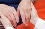 پارکینسون؛ دومین بیماری مخرب مغز