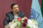 تک صدایی در دانشگاهها موجب از بین رفتن نشاط و پویایی دانشجویان می‌شود