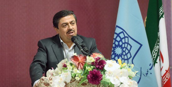 تک صدایی در دانشگاهها موجب از بین رفتن نشاط و پویایی دانشجویان میشود
