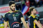 واکنش میلاد عبادیپور به اظهارات توهینآمیز کوبیاک واکنش میلاد عبادیپور به اظهارات توهینآمیز کوبیاک