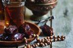 برای پخت بهداشتی مواد غذایی در ماه رمضان به چه نکاتی باید توجه کرد