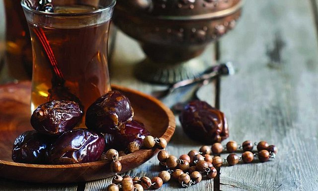 برای پخت بهداشتی مواد غذایی در ماه رمضان به چه نکاتی باید توجه کرد
