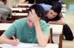 امتحانات نهایی دانش‌آموزان از ۳۱ اردیبهشت آغاز می شود