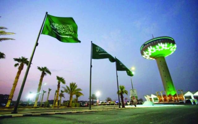 عربستان درصدد تصویب قانون ضد نژادپرستی و توهین به ادیان و مقدسات