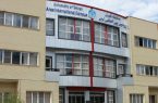 پذیرش دانشجوی دکتری و ارشد در پردیس بین المللی ارس دانشگاه تهران