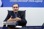 آماده انتقال تجربیات جذب دانشجویان بین‌المللی به دیگر دانشگاه‌ها هستیم