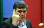 ۳ ساله شدن دوره کارشناسی دانشگاه فرهنگیان در انتظار مذاکره دو وزیر