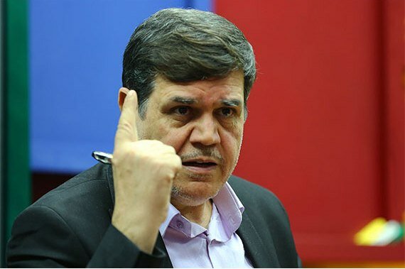 ۳ ساله شدن دوره کارشناسی دانشگاه فرهنگیان در انتظار مذاکره دو وزیر