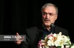 ضرورت مشارکت دانشجویان علوم‌پزشکی در برنامه‌ریزی/قطع مطالبه‌گری دانشجو، مرگ دانشگاه و سیاست است