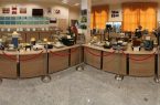 موزه یک “رسانه” و “بازوی تربیتی” جدید در ادبیات مطالعات فرهنگی و ارتباطاتی جهان است