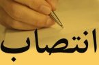دبیر شورای آموزش دندانپزشکی و تخصصی منصوب شد