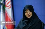 نرخ حق بیمه و شرایط بازنشستگی «زنان خانه‌دار»