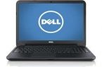 کشف یک حفره امنیتی جدید در لپ‌تاپ‌های Dell