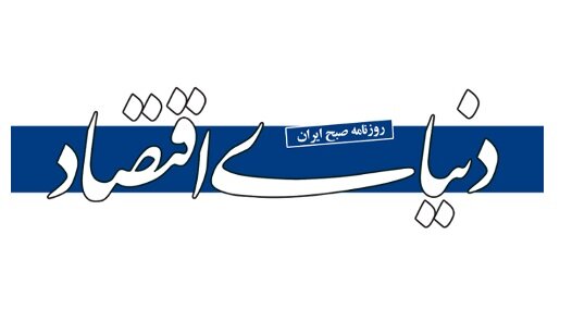 نیازی به شلاق نیست!