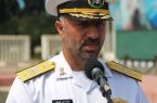 مردم مرعوب جنگ روانی دشمن نشوند