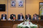 ‌شیراز شهر جهانی صنایع دستی می‌شود