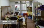 از “حذف رابطین خوابگاهی”تا کمبود سرانه فضای فیزیکی”