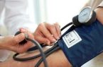 دعوت از داروخانه‌ها برای پیوستن به «بسیج ملی کنترل فشار خون»