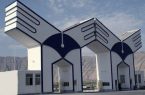 طرح قانون جامع ایثارگران دانشگاه آزاد به‌زودی ابلاغ می‌شود