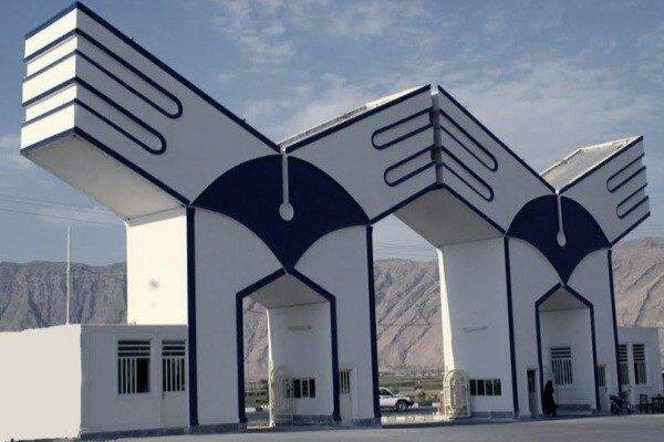 طرح قانون جامع ایثارگران دانشگاه آزاد بهزودی ابلاغ میشود