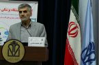 سرپرست مرکز ملی آموزش‌های مهارتی و حرفه‌ای علوم پزشکی منصوب شد
