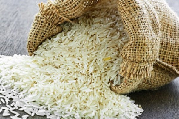 علت گرانی برنج چیست؟