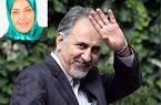 افشای زوایای پنهان از زندگی مقتول
