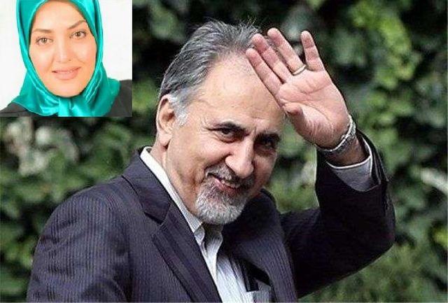 افشای زوایای پنهان از زندگی مقتول