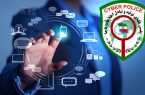 هشدار پلیس فتا درباره کلاهبرداری با سوءاستفاده از نام موسسات خیریه