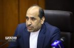 470 هزار دانش‌آموز پناهنده در مدارس ایران تحصیل می‌کنند