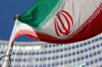معاون وزیر خارجه انگلیس: در این مرحله در مورد اعمال مجدد تحریم‌ها صحبت نمی‌کنیم