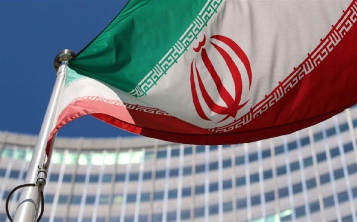 معاون وزیر خارجه انگلیس: در این مرحله در مورد اعمال مجدد تحریم‌ها صحبت نمی‌کنیم